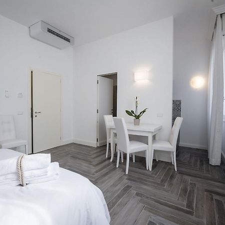 Hotel Antica Dimora Pellegrino Pistoia Exteriér fotografie
