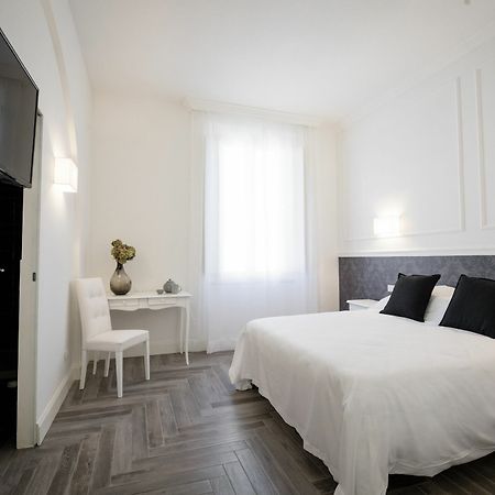 Hotel Antica Dimora Pellegrino Pistoia Exteriér fotografie