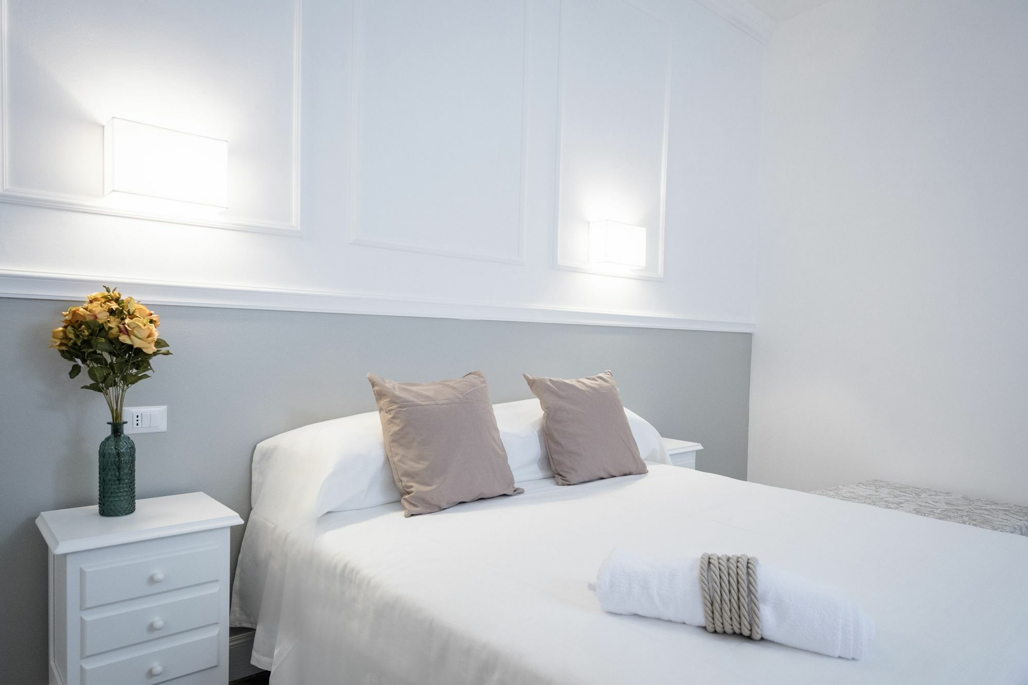 Hotel Antica Dimora Pellegrino Pistoia Exteriér fotografie