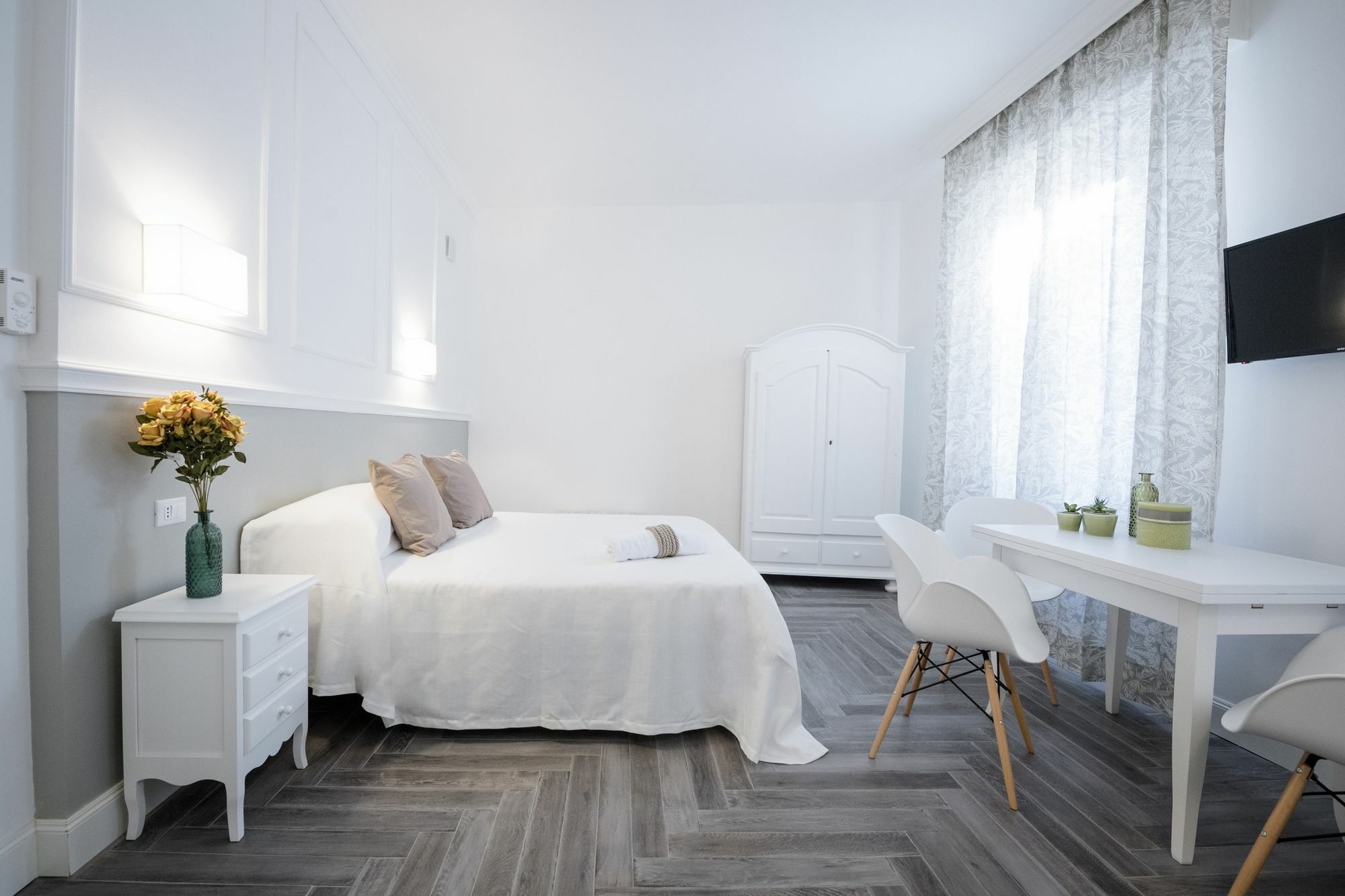 Hotel Antica Dimora Pellegrino Pistoia Exteriér fotografie
