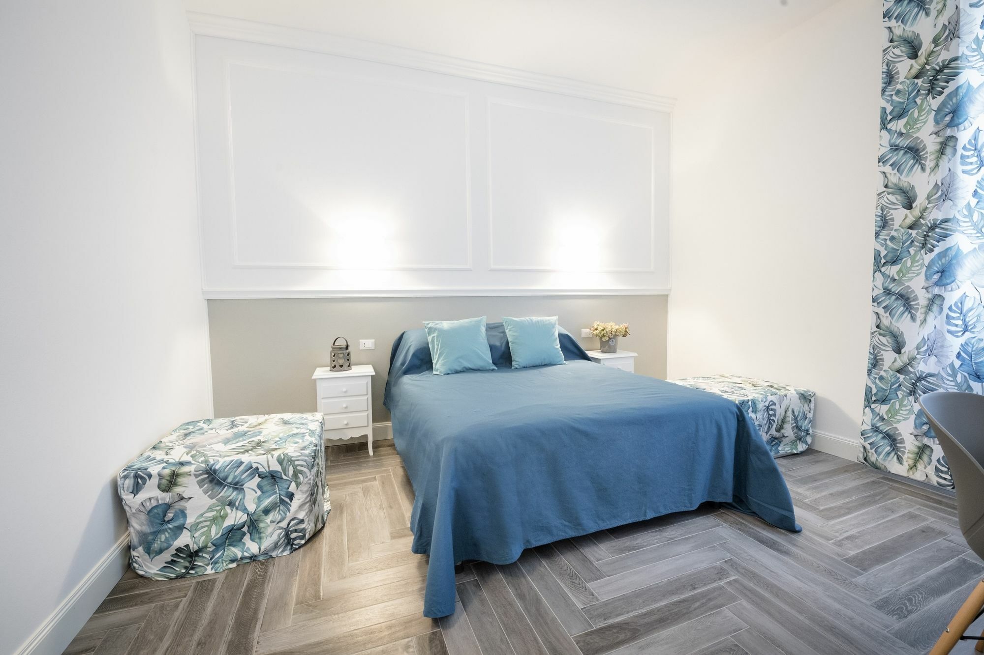 Hotel Antica Dimora Pellegrino Pistoia Exteriér fotografie