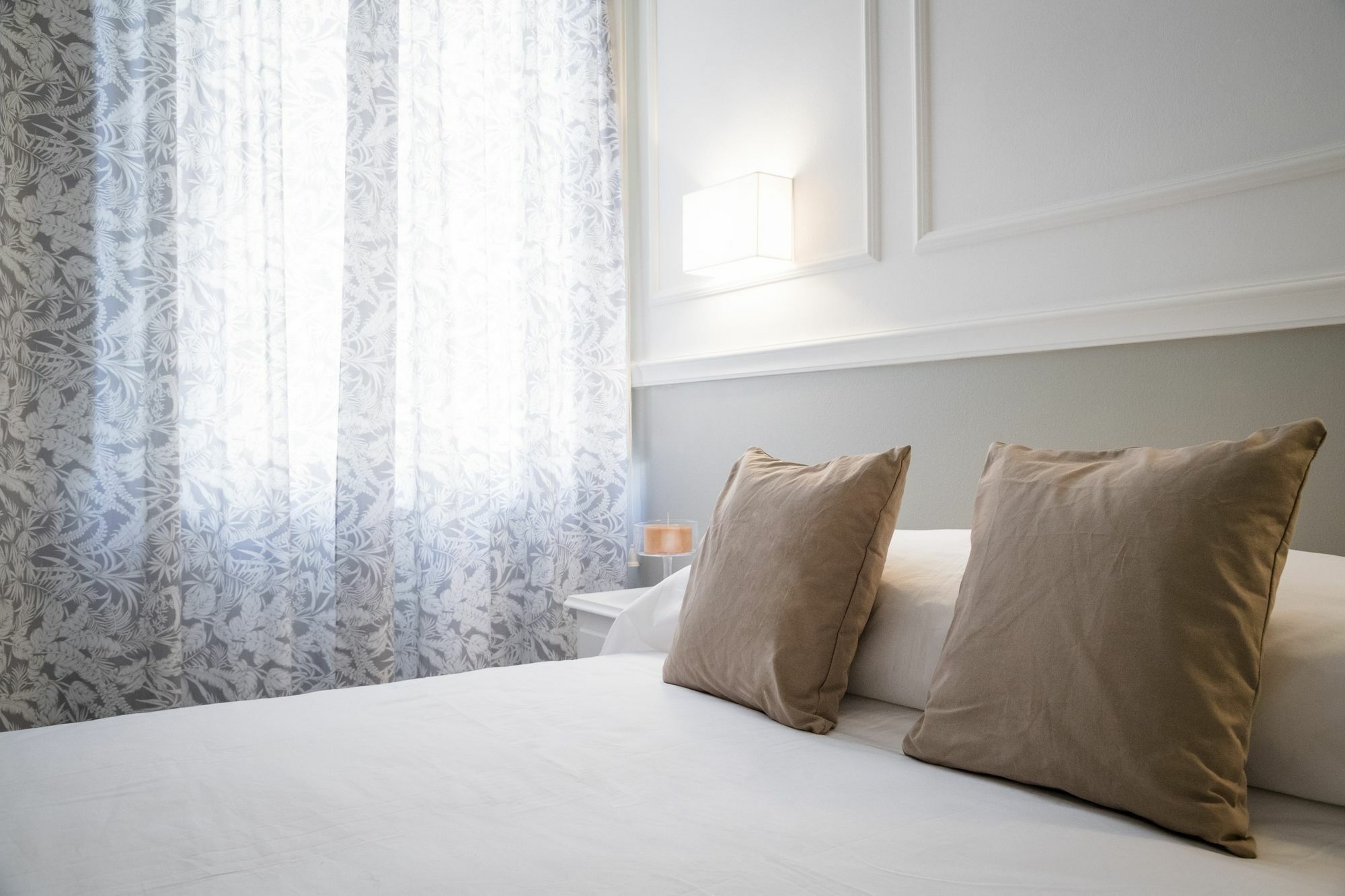 Hotel Antica Dimora Pellegrino Pistoia Exteriér fotografie