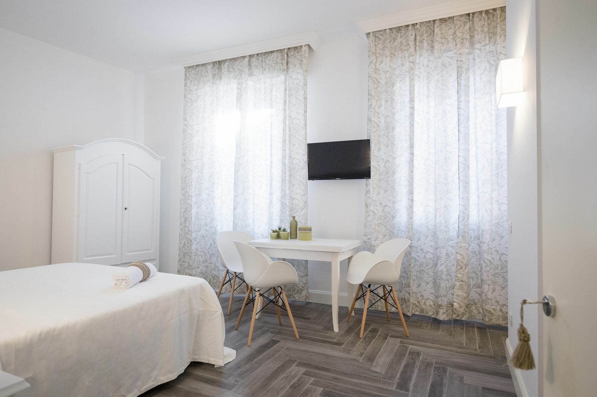 Hotel Antica Dimora Pellegrino Pistoia Exteriér fotografie